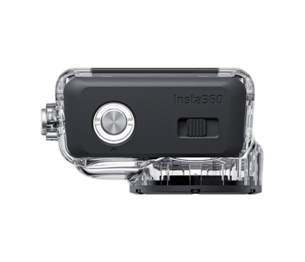Insta360 GO 3 / GO 3S - obudowa wodoszczelna - 1327600 - zdjęcie 4